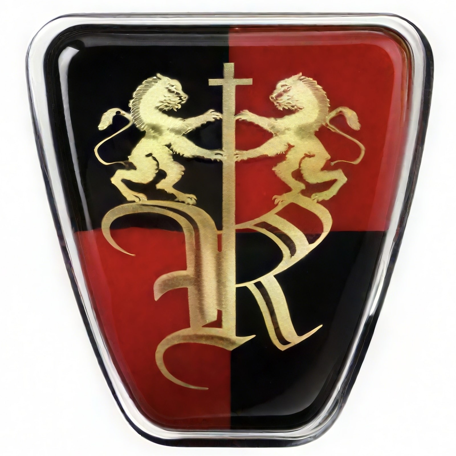 product-1798-1798 product-1798-1798