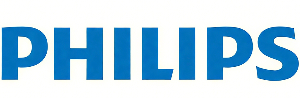 product-1010-332 product-1010-332