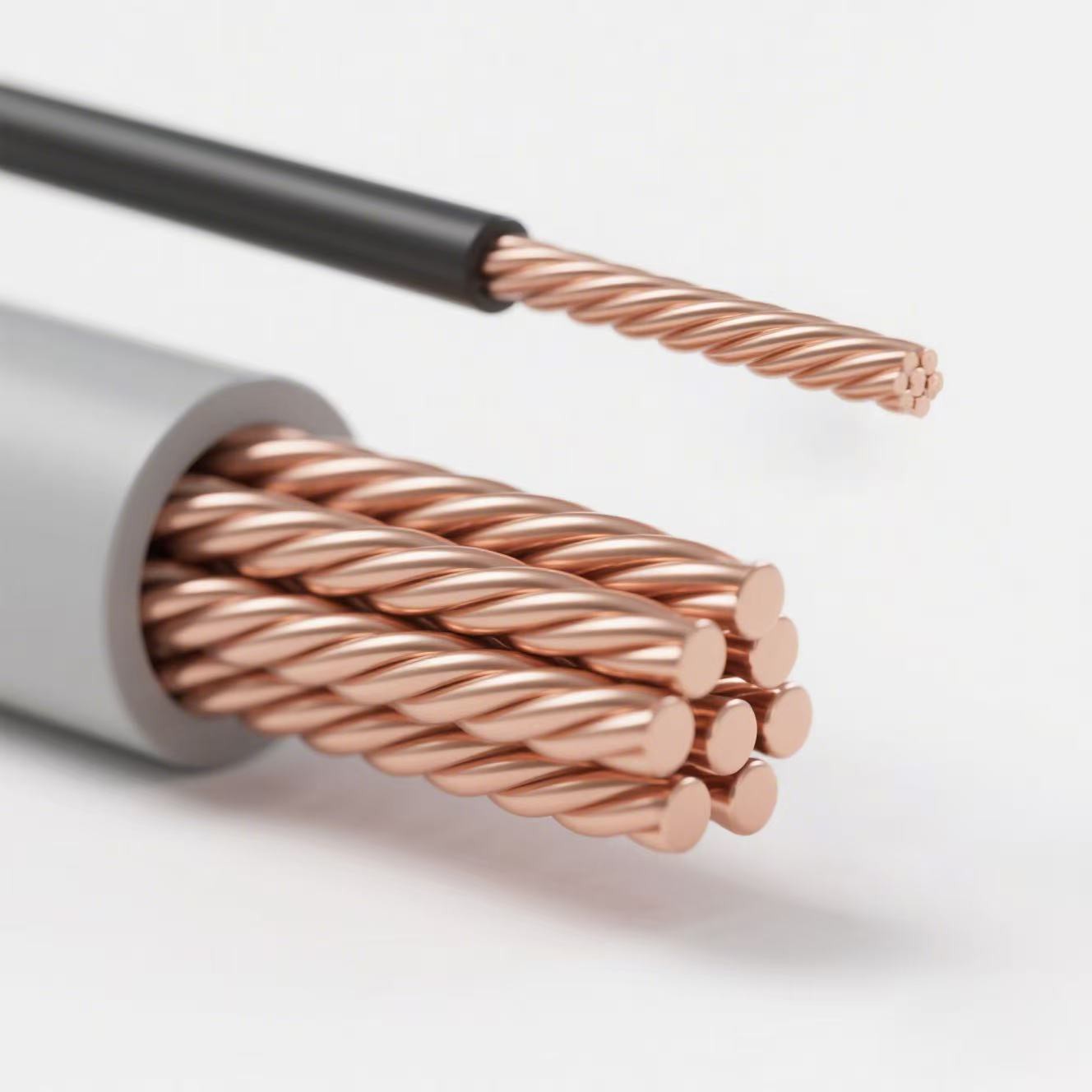 AESSX Wire AESSX Wire