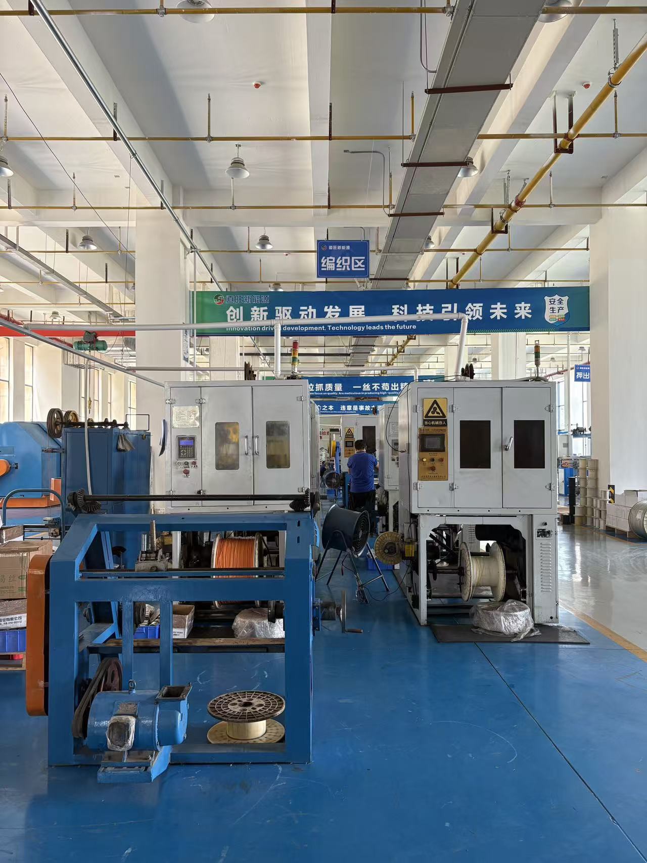 product-1280-1707 product-1280-1707