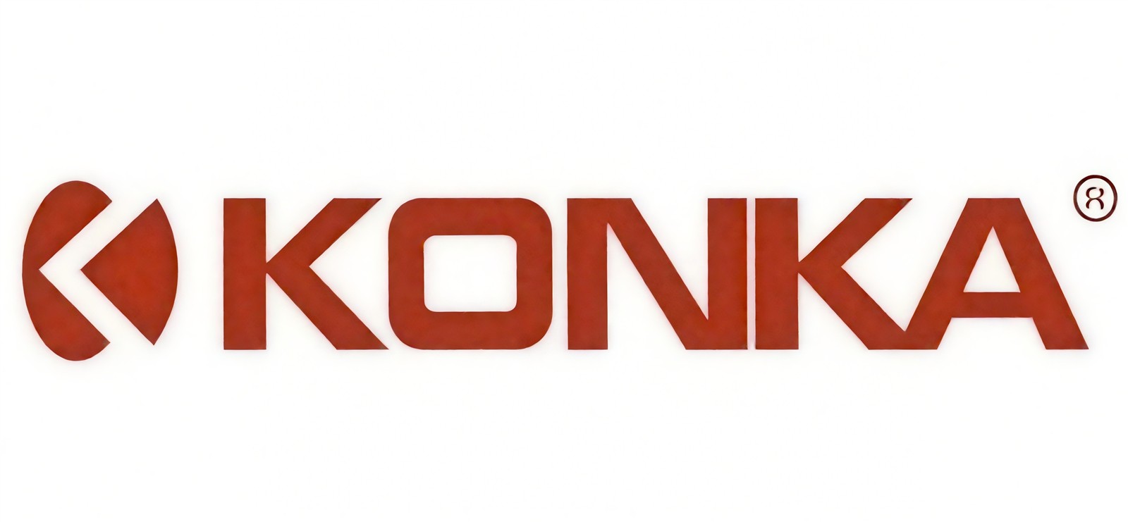 product-4134-1914 product-4134-1914