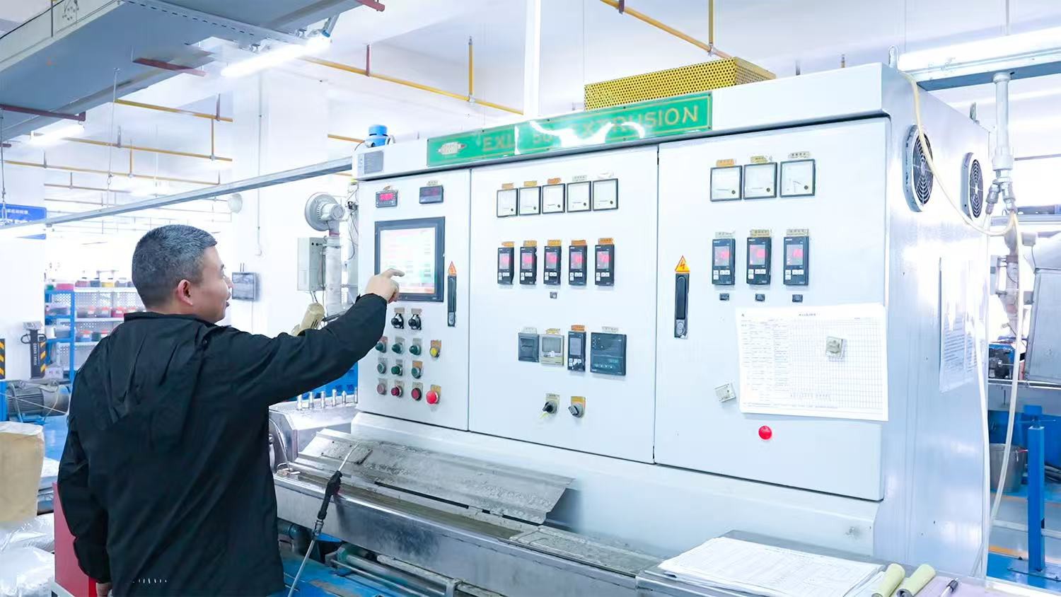 product-1500-844 product-1500-844