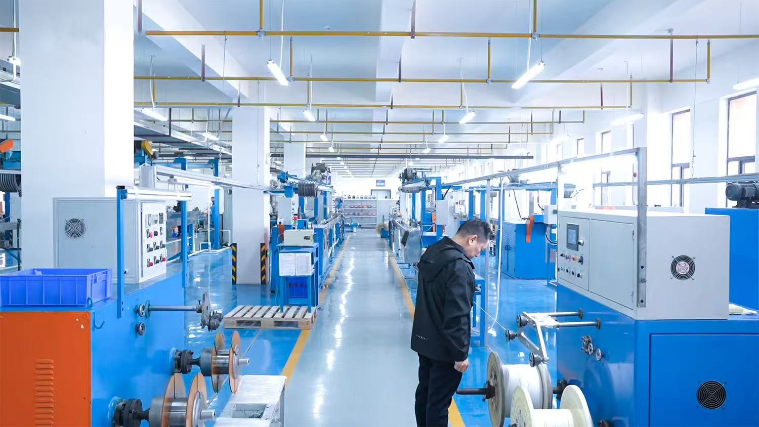 product-1500-844 product-1500-844