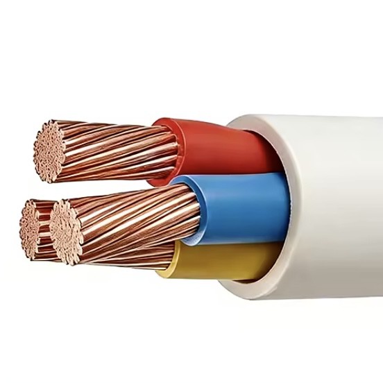 UL20811 Medical Device Cable UL20811 Medical Device Cable